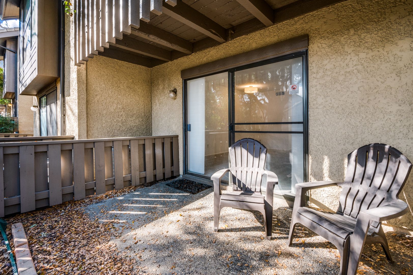 Irving House: 4535 N. O'Connor