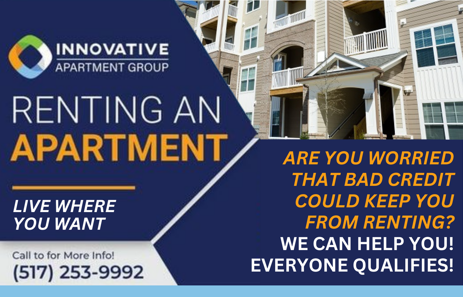 Carol Stream Condo: 550 Fullerton Ave, Carol Stream, IL 60188 #106