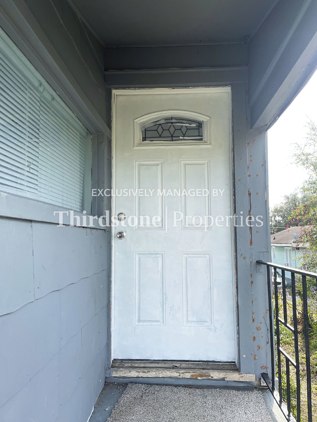 Jacksonville Condo: 318 East 19th Street