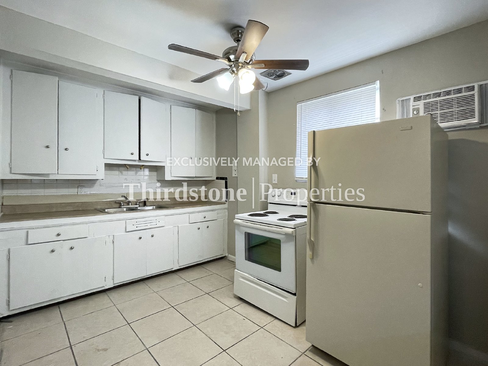 Jacksonville Condo: 316 East 19th Street
