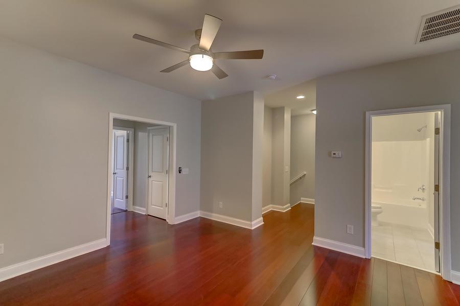 2069 Kings Gate Lane, Mount Pleasant, SC 29466 Charleston Rental