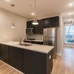 2 Bedroom Rental – 1020 S 53rd Street 1 Philadelphia PA 19143