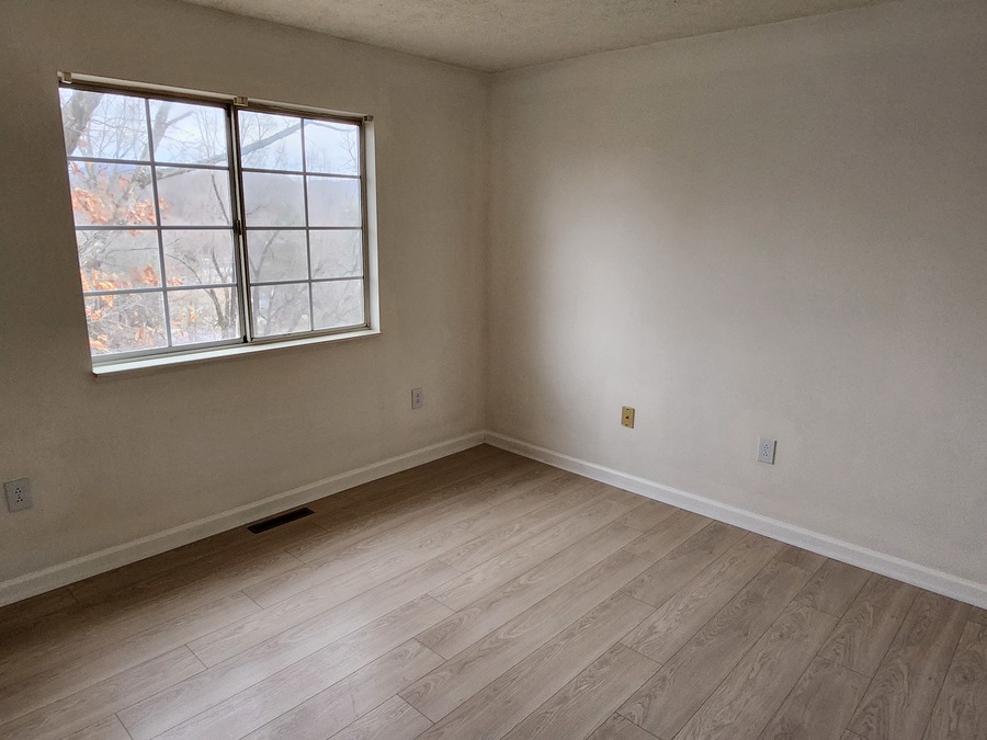 605 Hamlet Ave Apt C Unit C, Waynesboro, VA 22980 Search & View