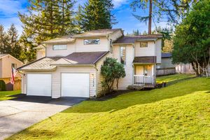 17633 NE 88th Place, Redmond, WA 98052