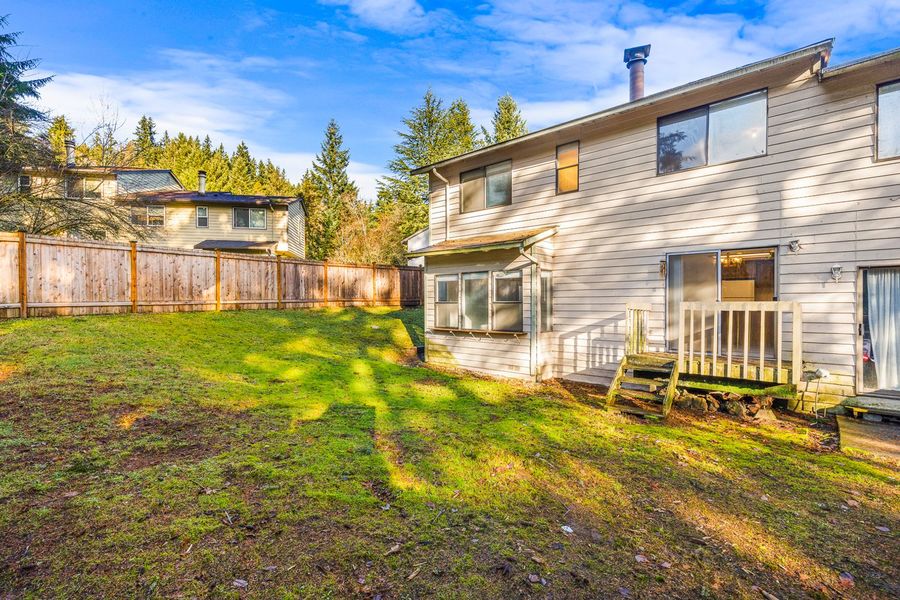 17633 NE 88th Place, Redmond, WA 98052 photo 3