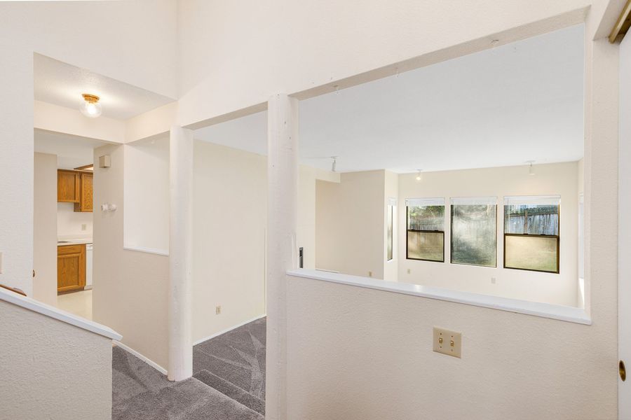 17633 NE 88th Place, Redmond, WA 98052 photo 2