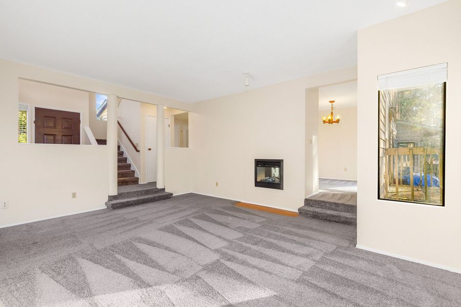 17633 NE 88th Place, Redmond, WA 98052 photo 6