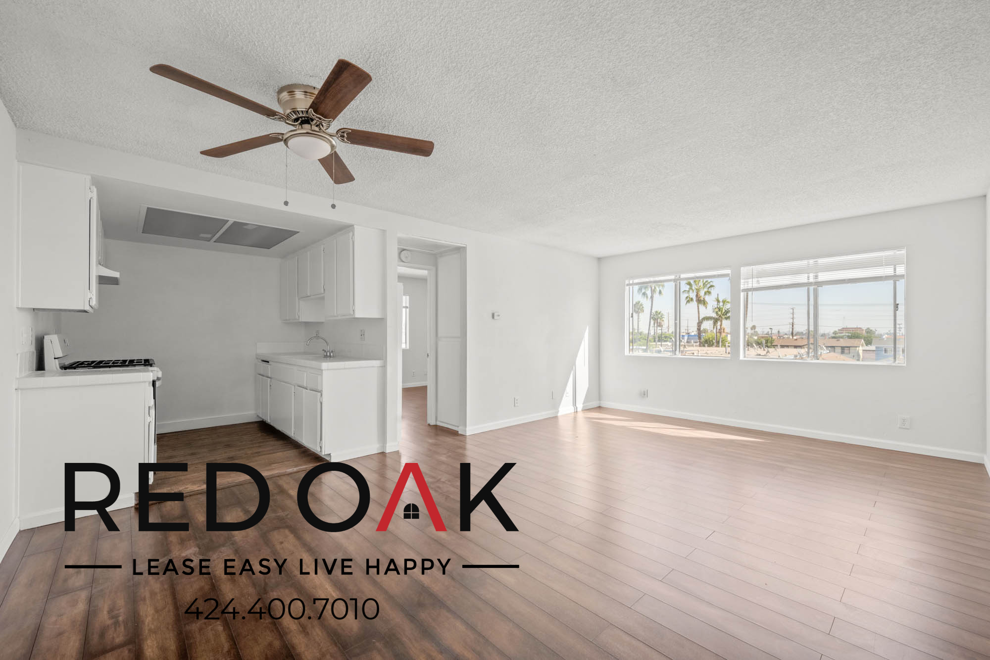 Wilmington Condo: 616 N Lagoon Ave