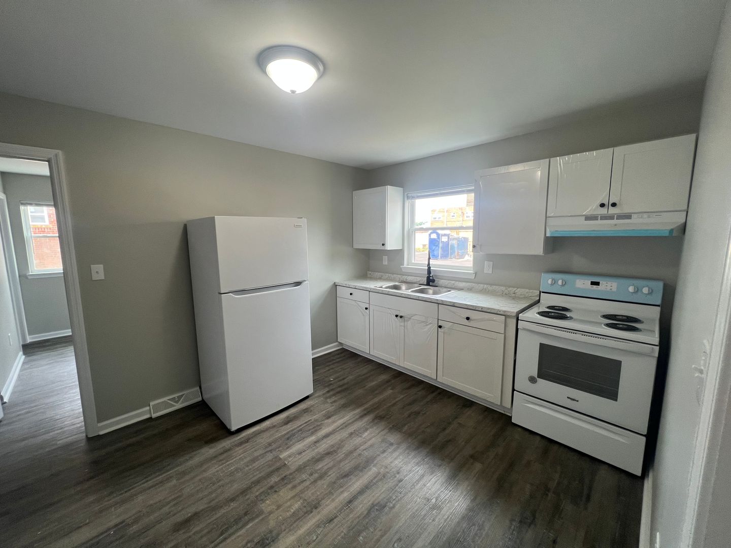 Lexington Condo: 1657 Maywick View Lane -