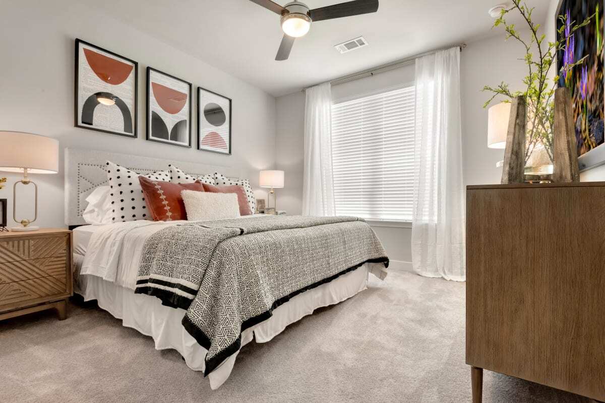 Austin Condo: 14110 N Highway 183