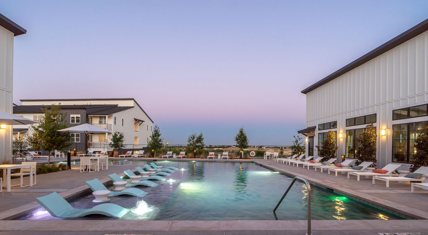 Austin Condo: 19367 Wilke Ln