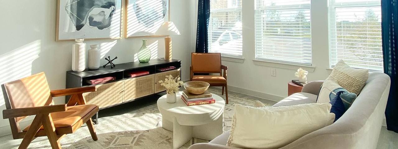 Austin Condo: 1301 Rauscher Dr