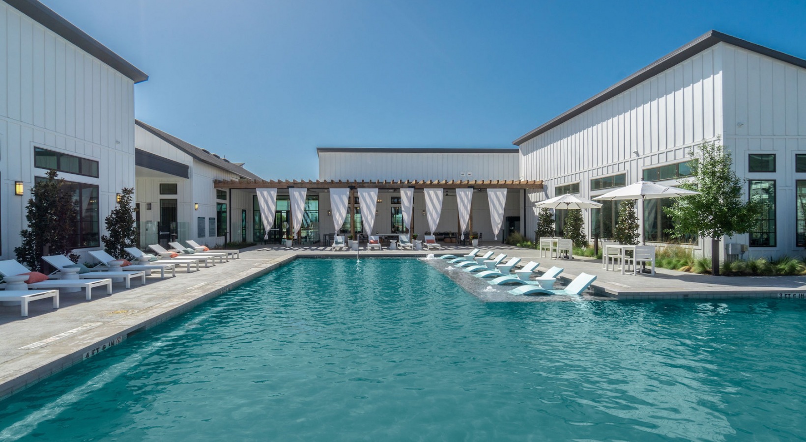 Austin Condo: 19367 Wilke Ln