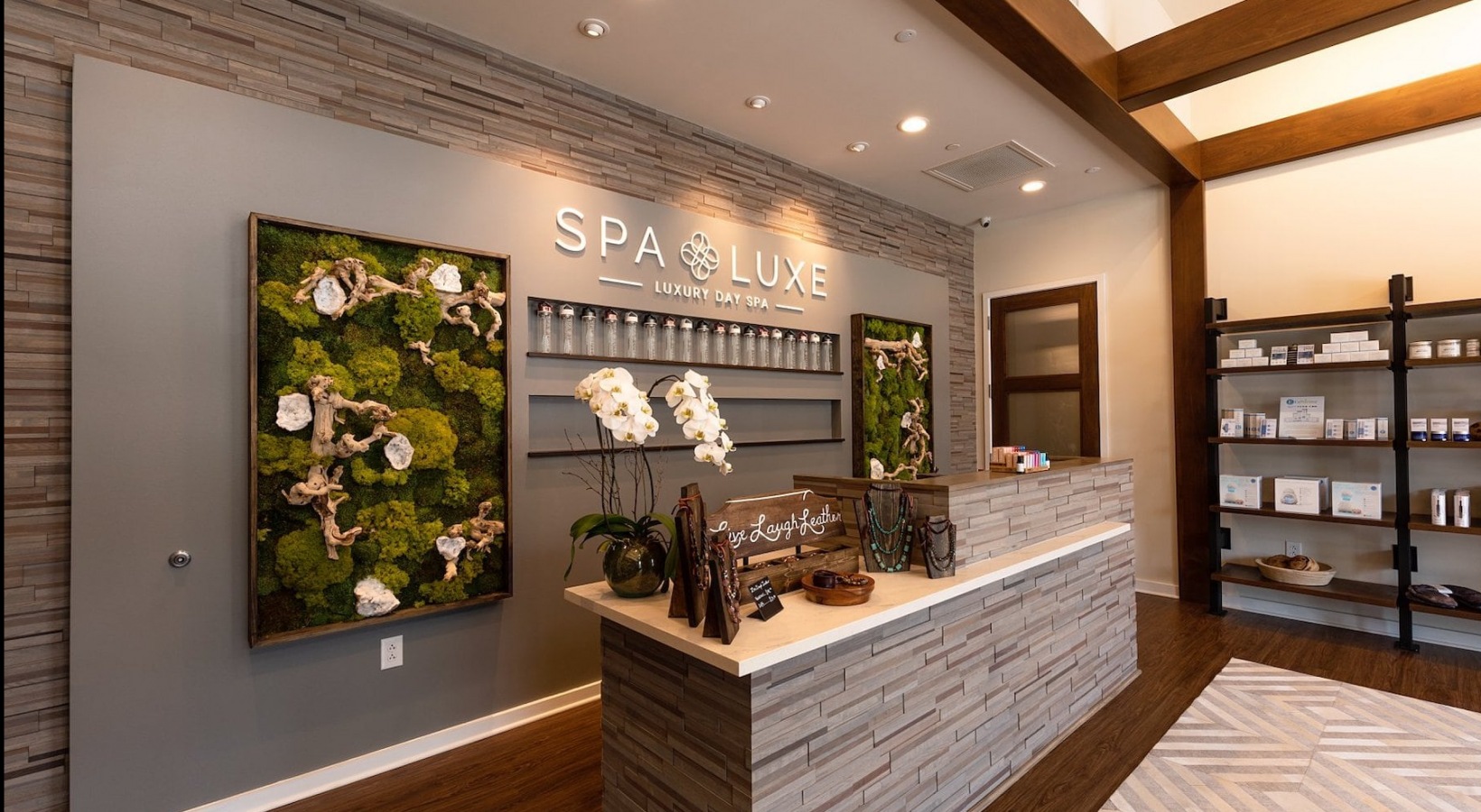 Austin Condo: 200 Wolf Ranch Pkwy