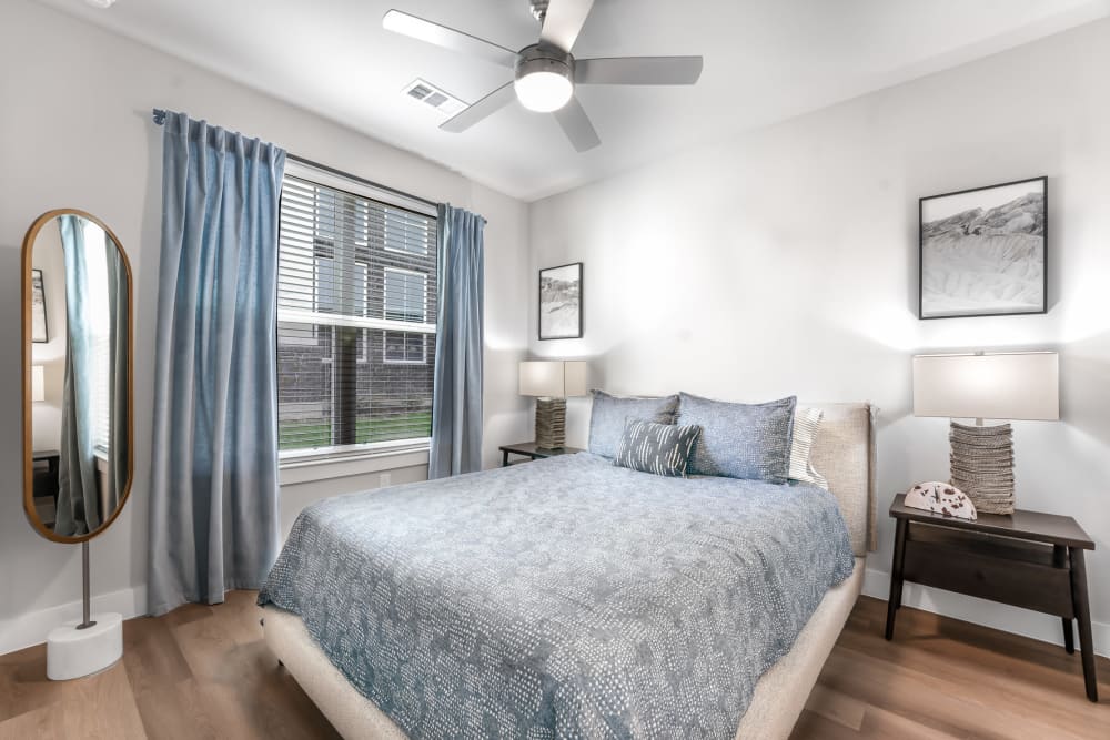 Leander Condo: 8420 183A Toll Road