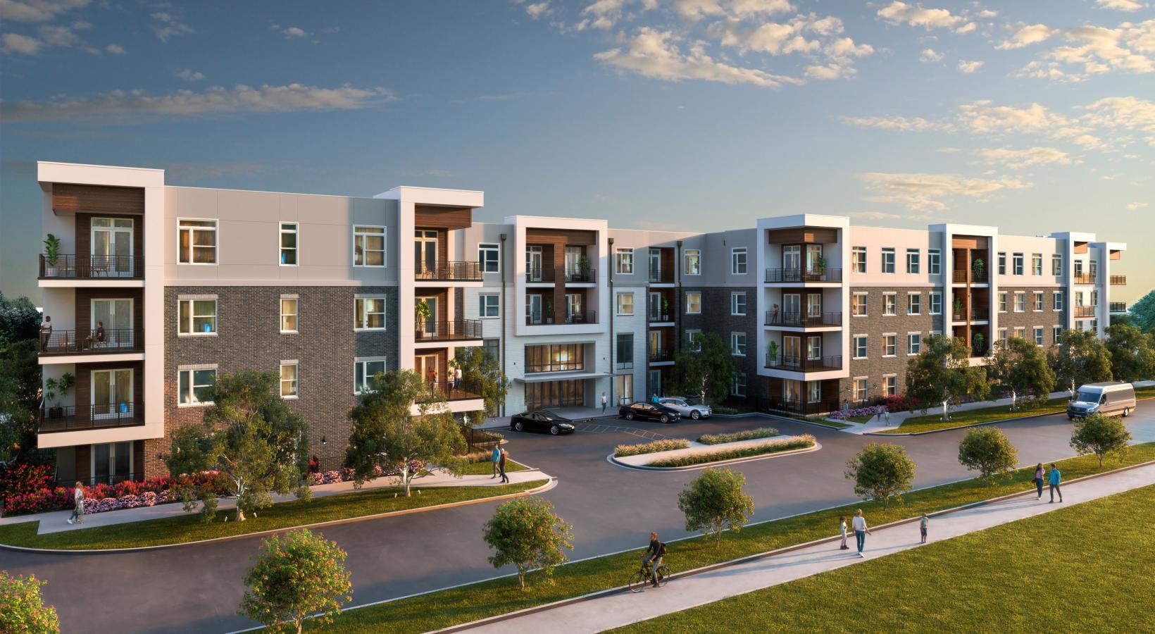 Austin Condo: 803 C-Bar Ranch Trl