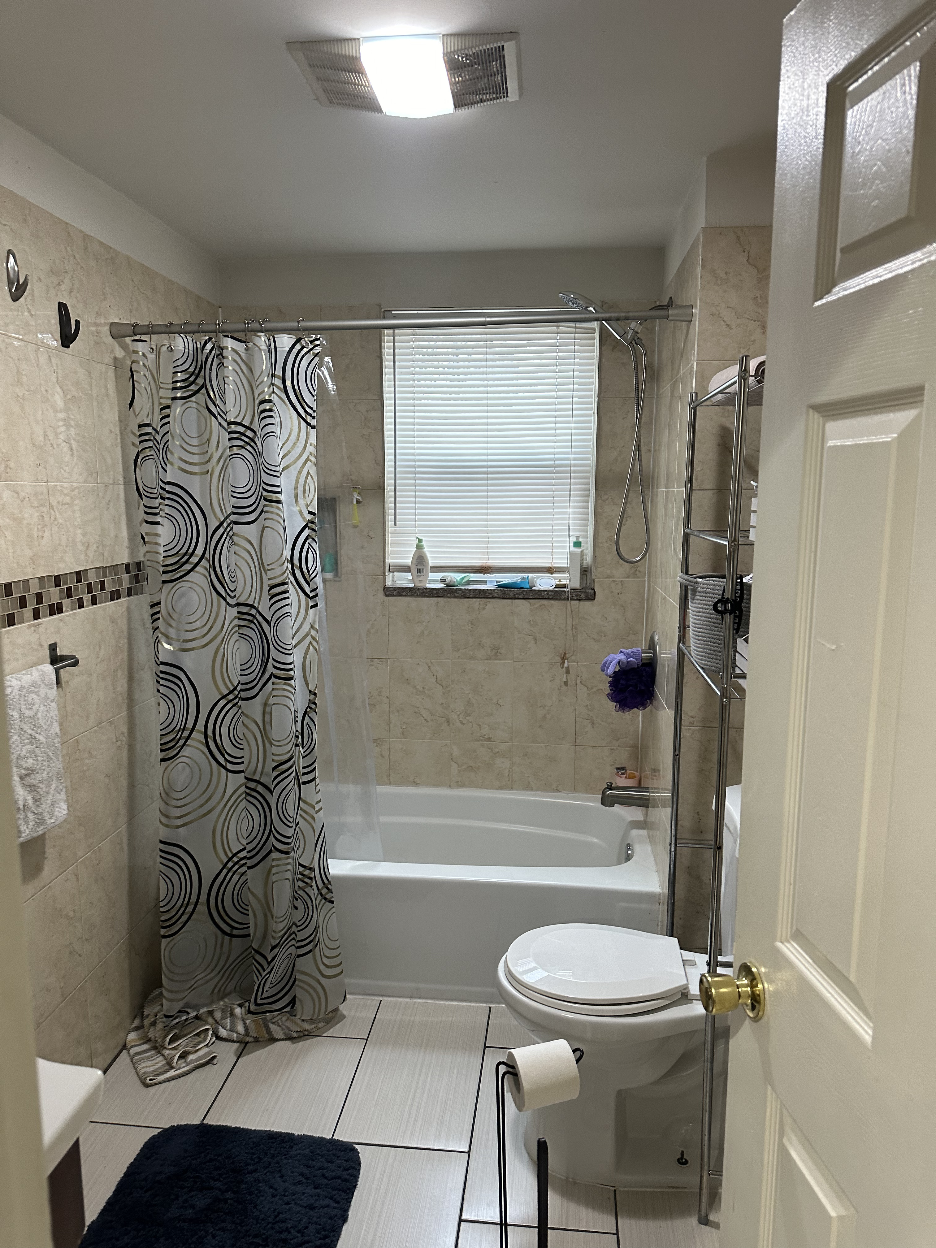 Providence Condo: 33 Vinton St