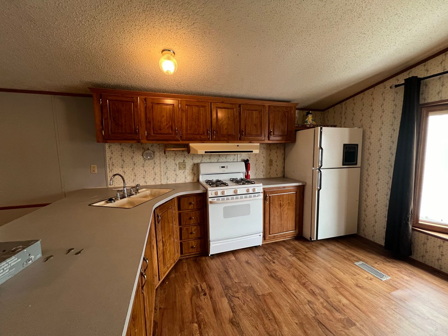 PLATTEVILLE Apartment: 5325 CLASSIC Ln