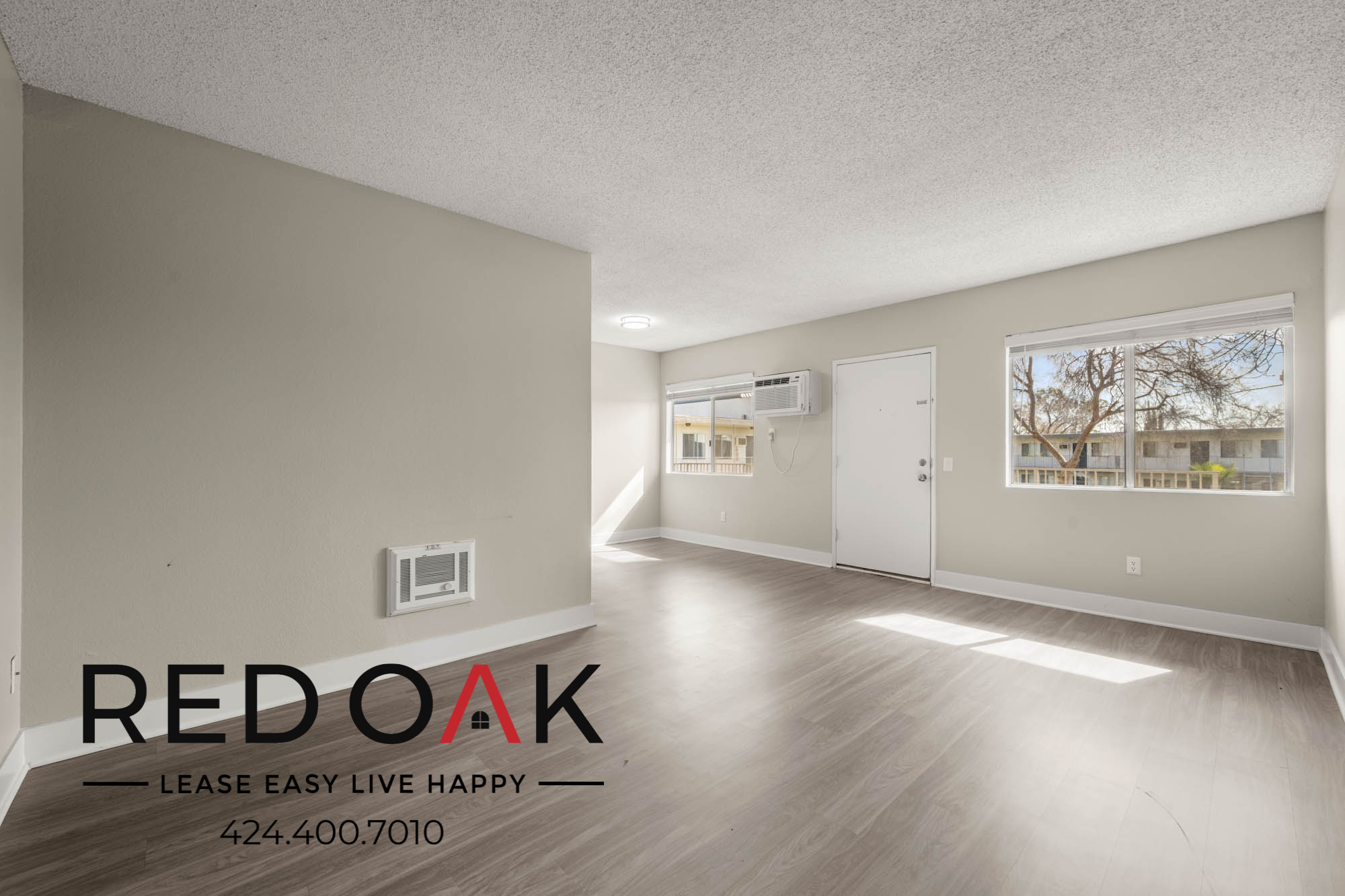 Moreno Valley Condo: 13325 Heacock St