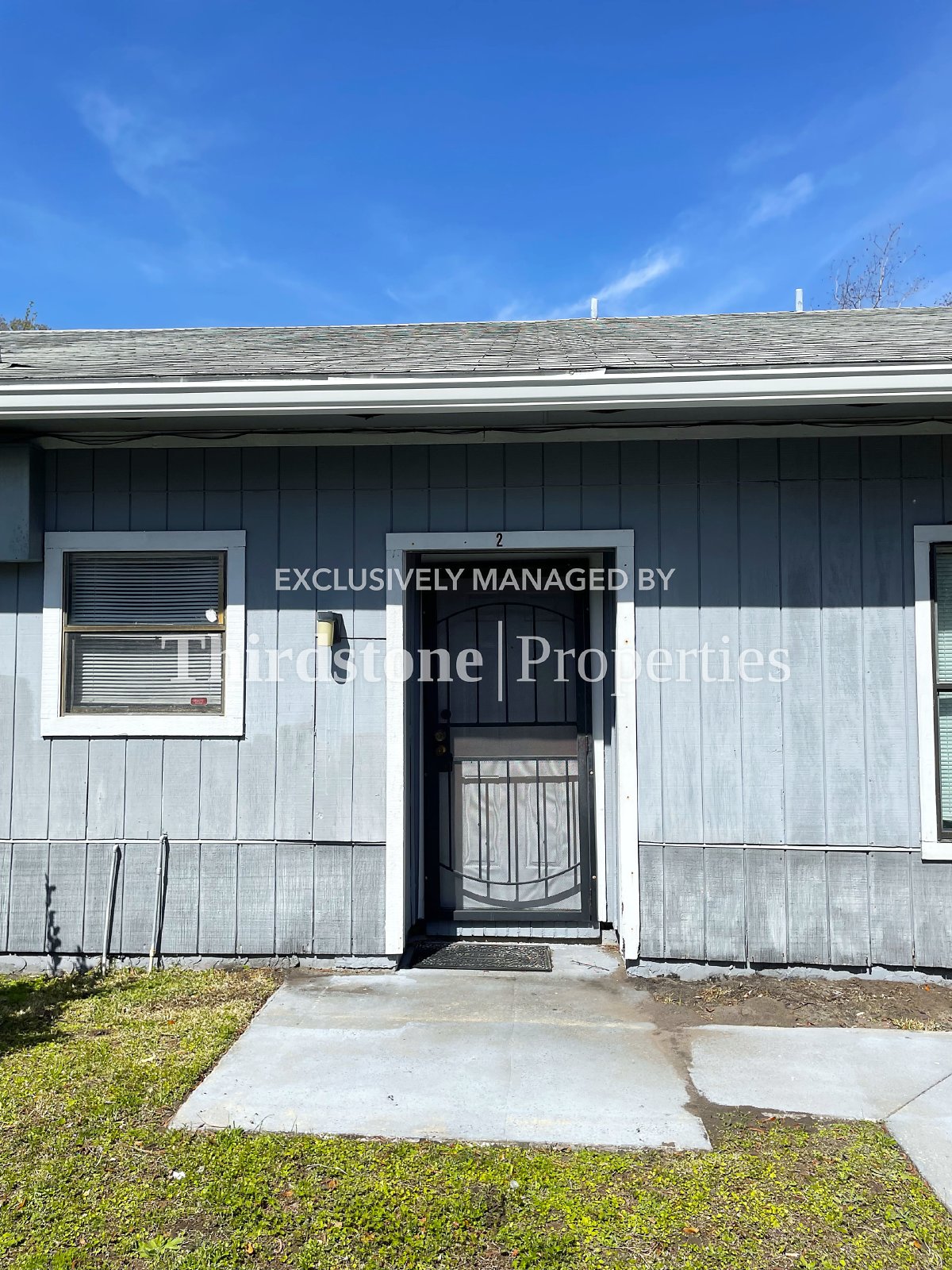 Jacksonville Condo: 5128 Indian Lakes Court