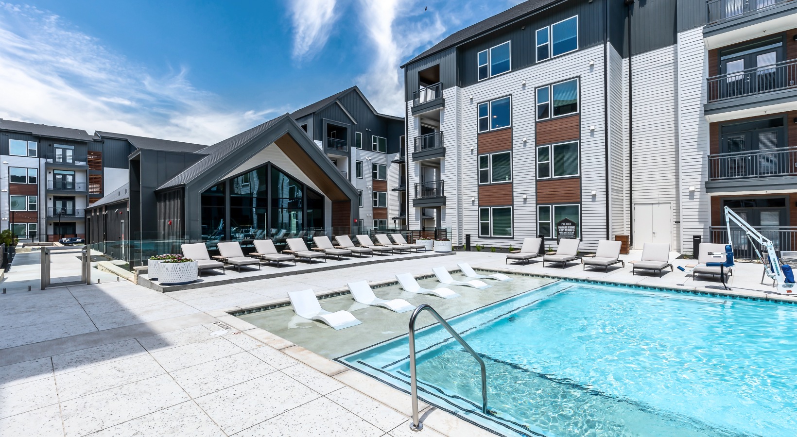 Austin Condo: 165 Belterra Vlg Wy