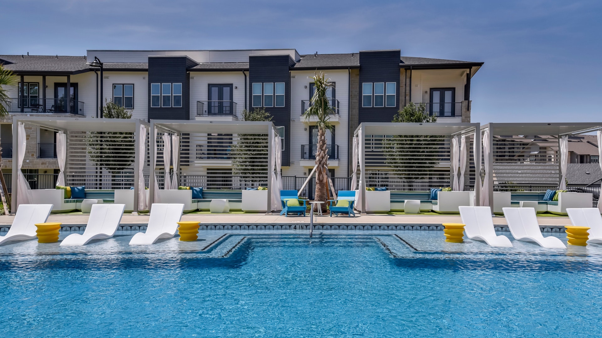 Austin Condo: 7881 Us 290 Hwy W