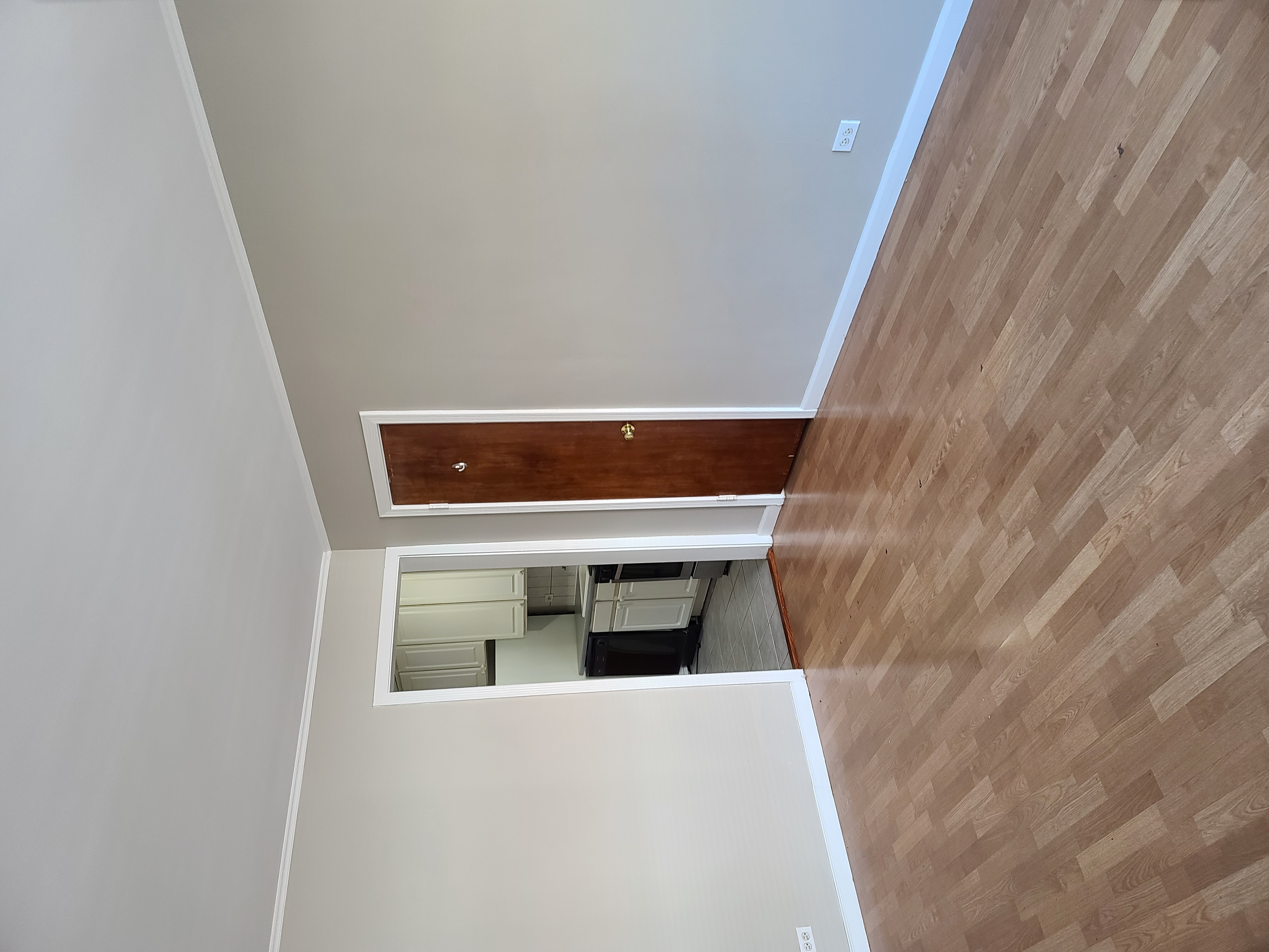 Evanston Condo: 422 Elmwood