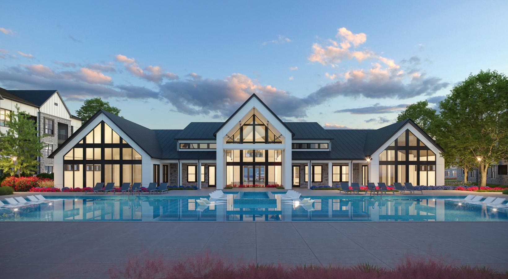 Austin Condo: 10800 Wayne Riddell Loop