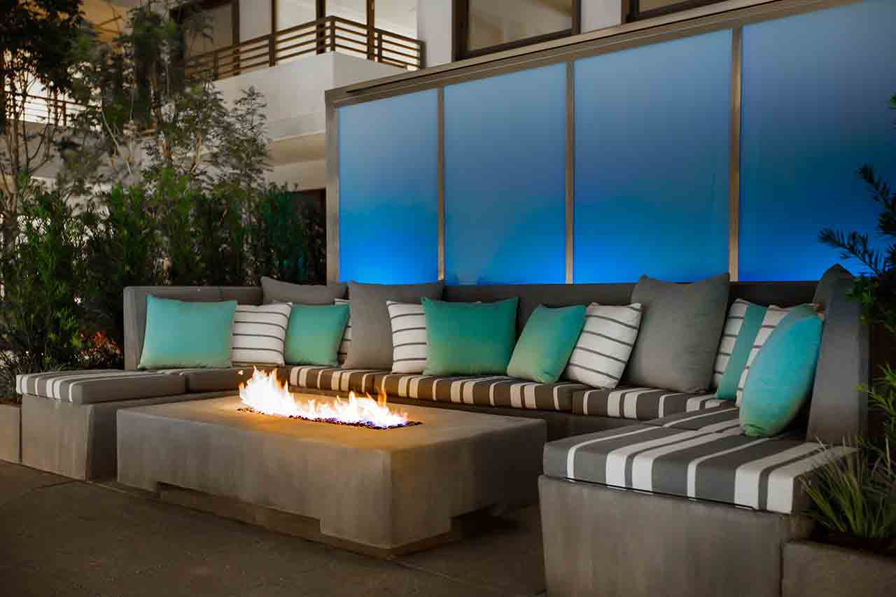 Houston Condo: 4440 Westheimer Rd Ste A190