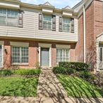 2 Bedroom Rental – 2930 Grants Lake Blvd 2203 Sugar Land TX 77479
