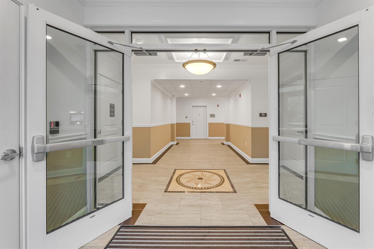 Bordentown Apartment: 600 K Johnson Blvd N