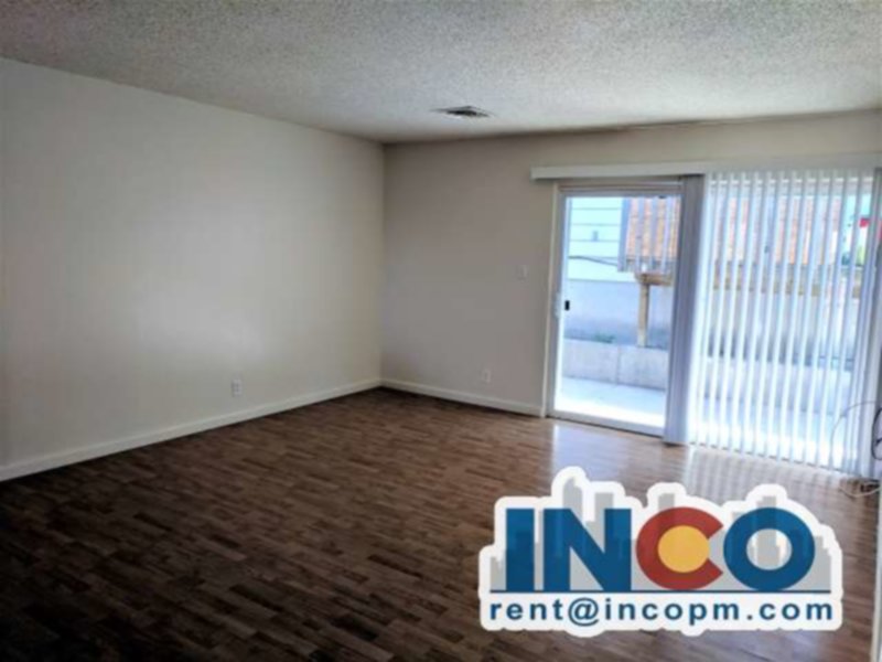 Denver House: 3702 W Byers Place