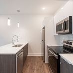 1 Bedroom Rental – 2623 Christian ST 301 Philadelphia PA 19146