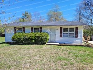 Stevens Realty Cookeville Tnnull