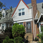 3 Bedroom Rental – 114 North Cedar Lane Upper Darby PA 19082