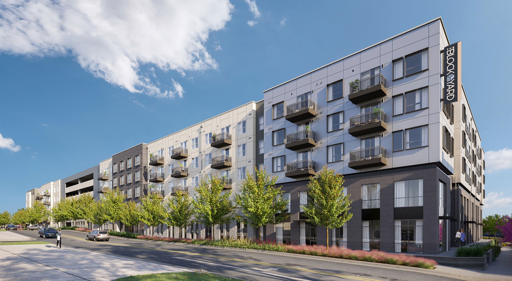 Austin Condo: 1908 Alexander Ave