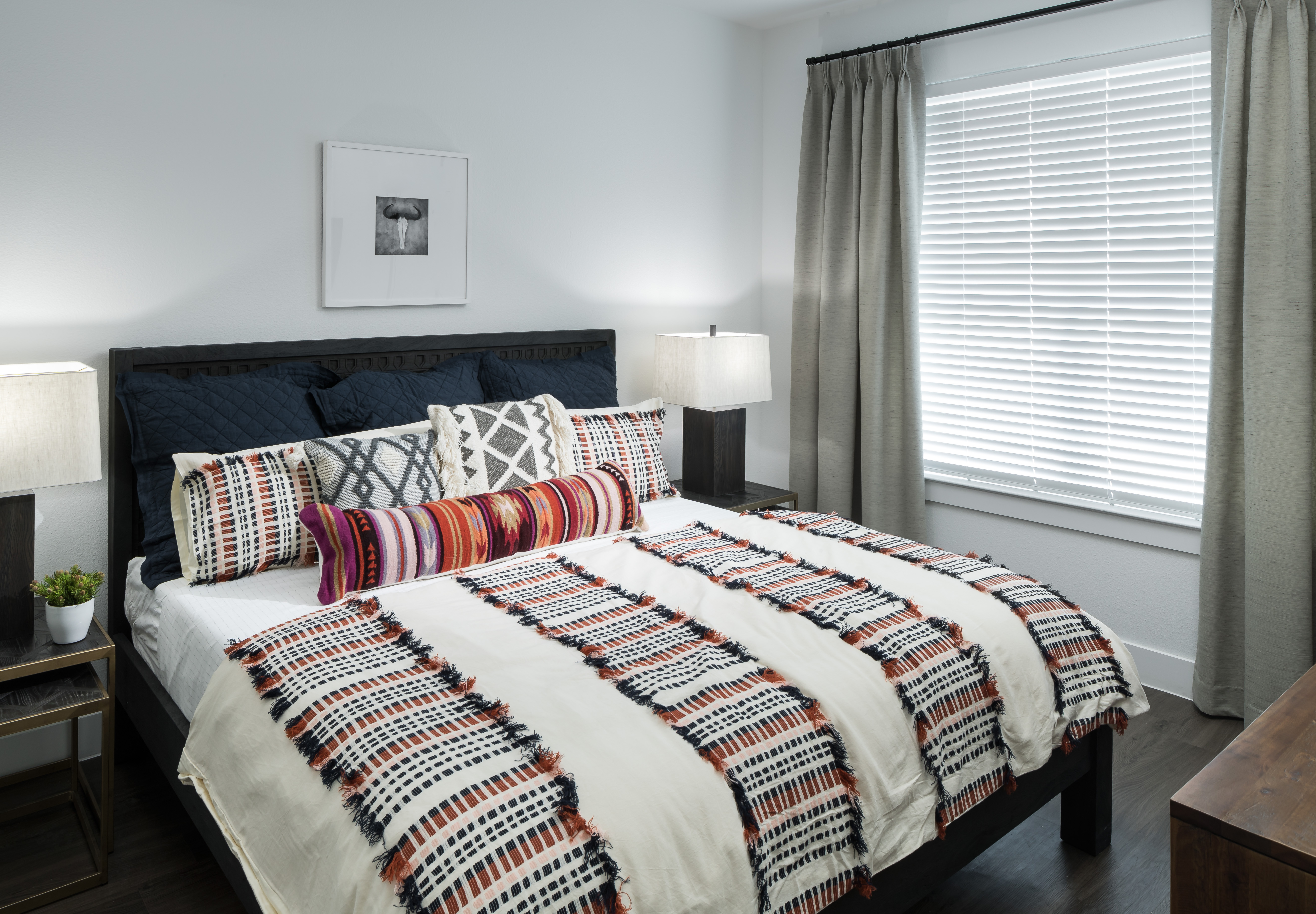 Austin Condo: 4008 Sabio Dr