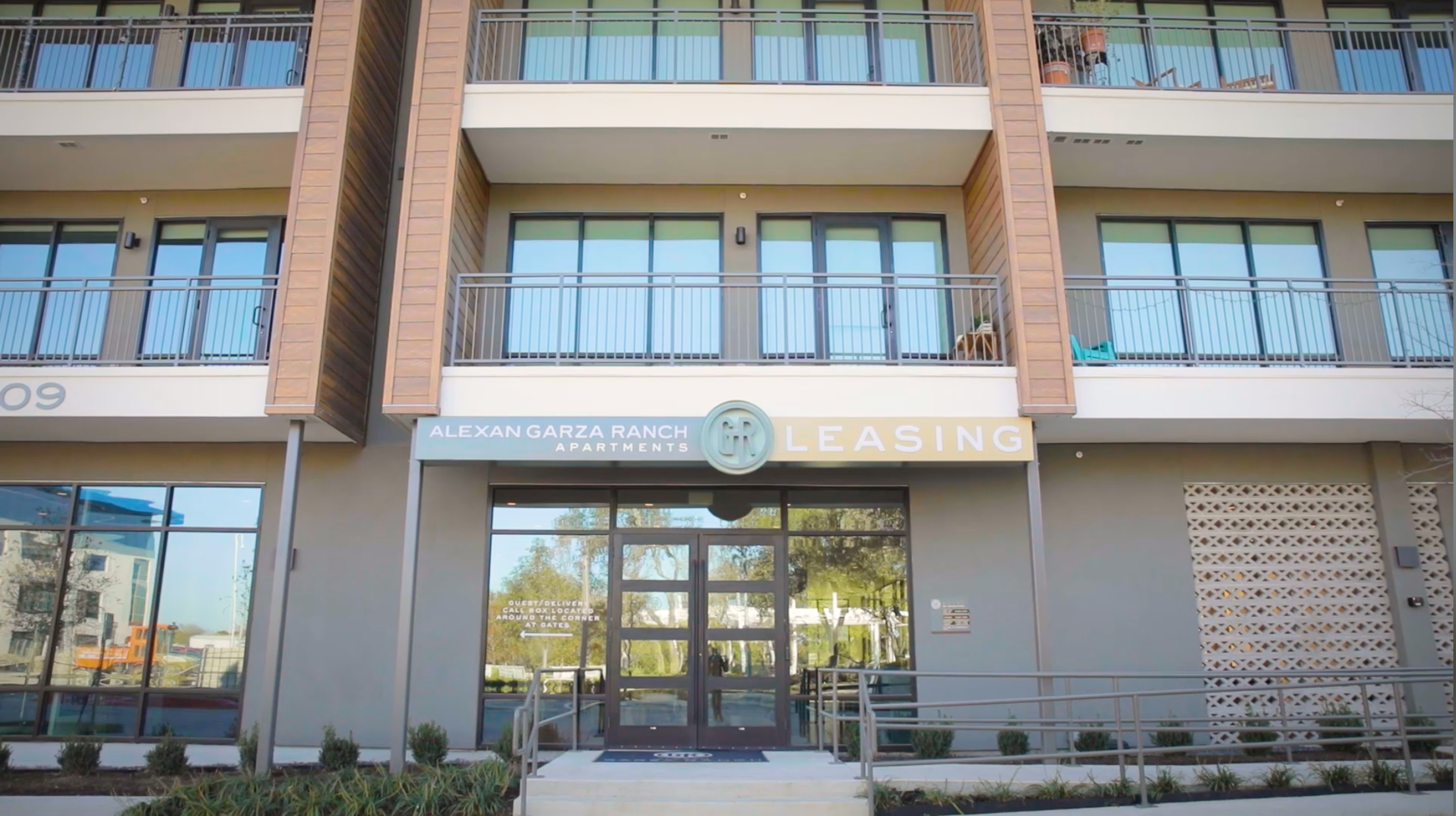 Austin Condo: 4007 Sabio Dr