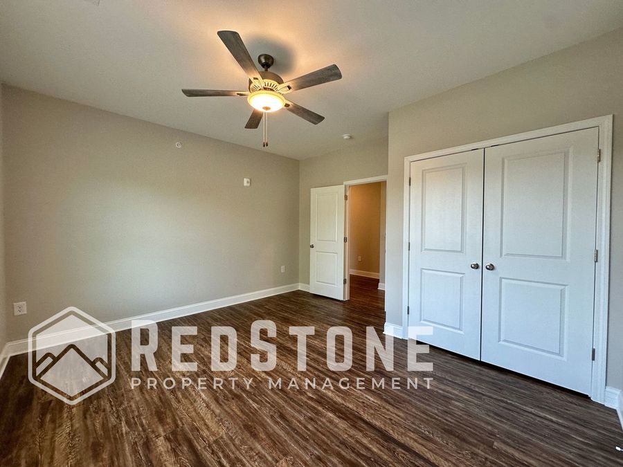 1020 S. Williamson Ave Apt 302, Burlington, NC 27215 RedStone