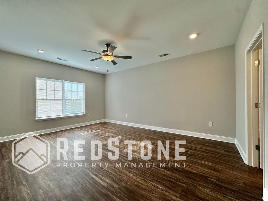 1020 S. Williamson Ave Apt 302, Burlington, NC 27215 RedStone