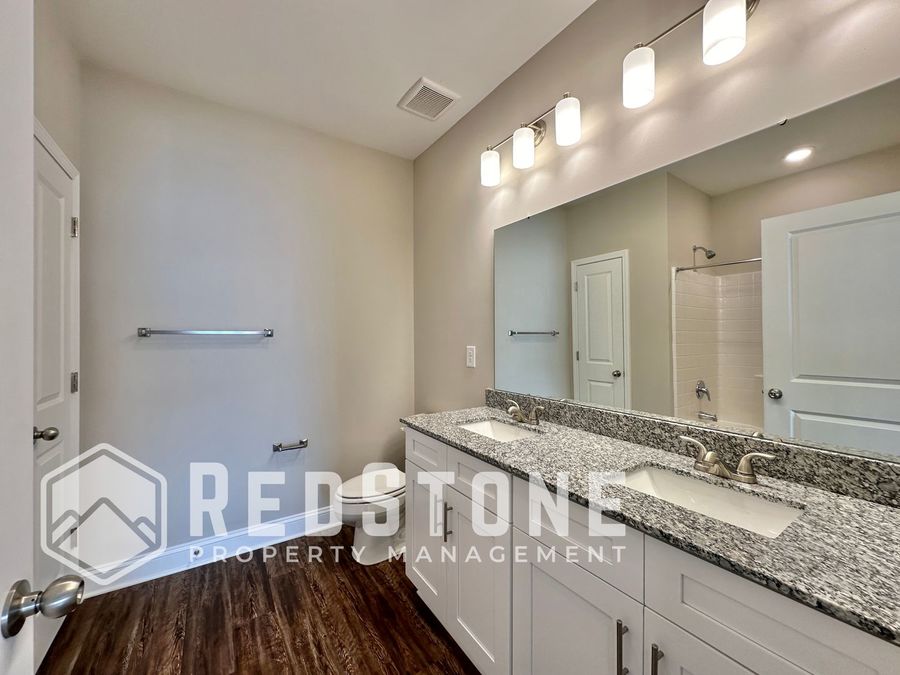 1020 S. Williamson Ave Apt 302, Burlington, NC 27215 RedStone