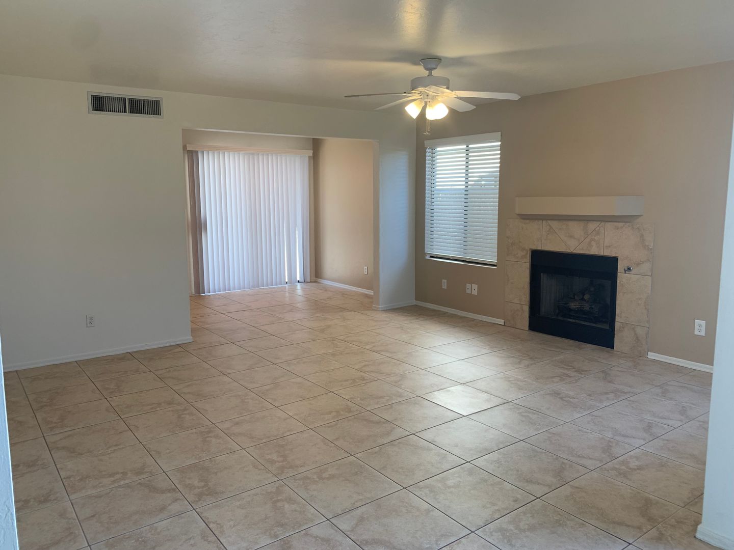 Tucson Condo: 9111 E Broadway