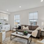 1 Bedroom Rental – 1201 W Girard Avenue One Bedroom Philadelphia PA 19123