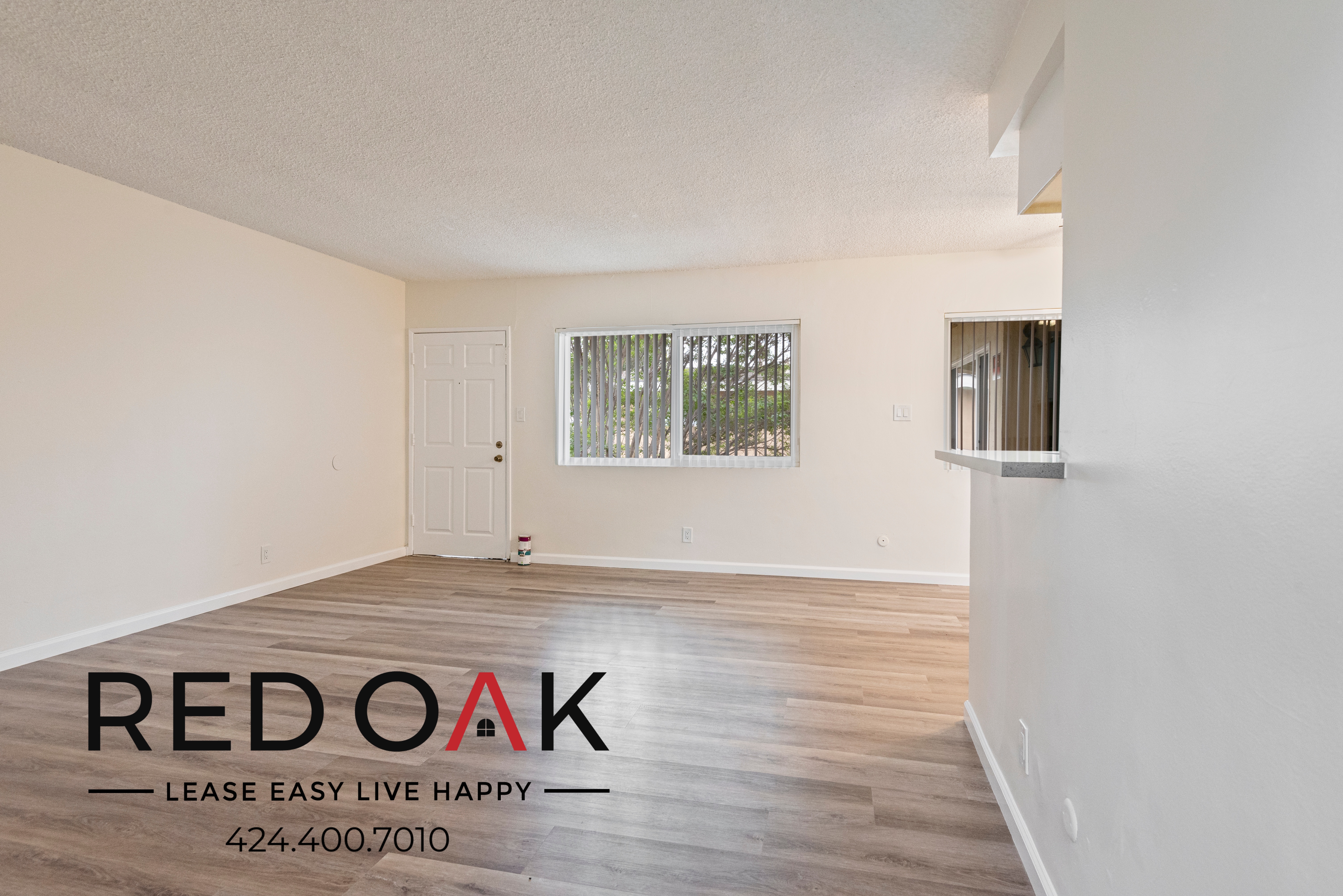 Montebello Condo: 1321 S Greenwood Ave