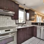 1 Bedroom Rental – 1211 Caroline Street 121a Houston TX 77002