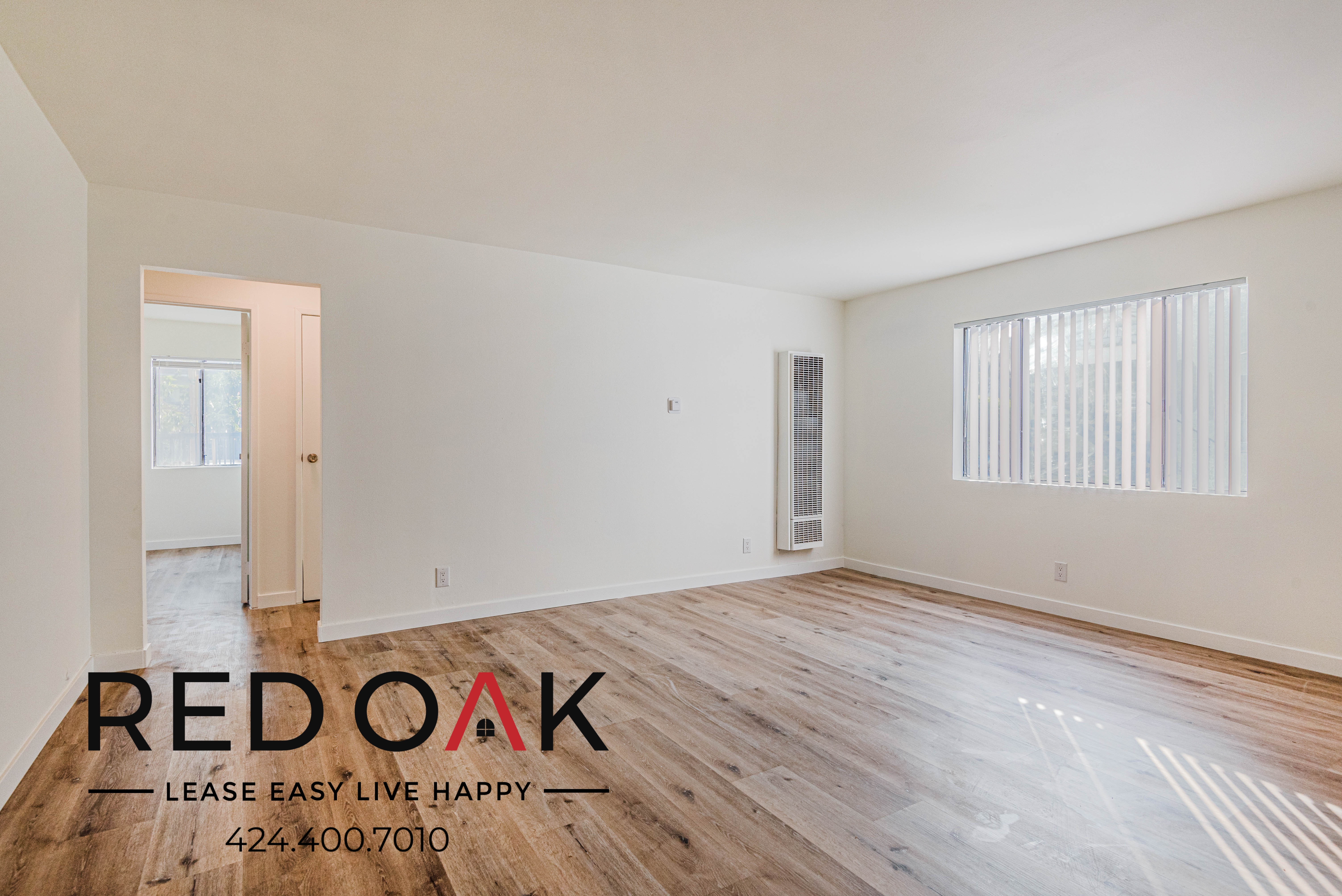 Venice Condo: 354-360 Rennie Ave