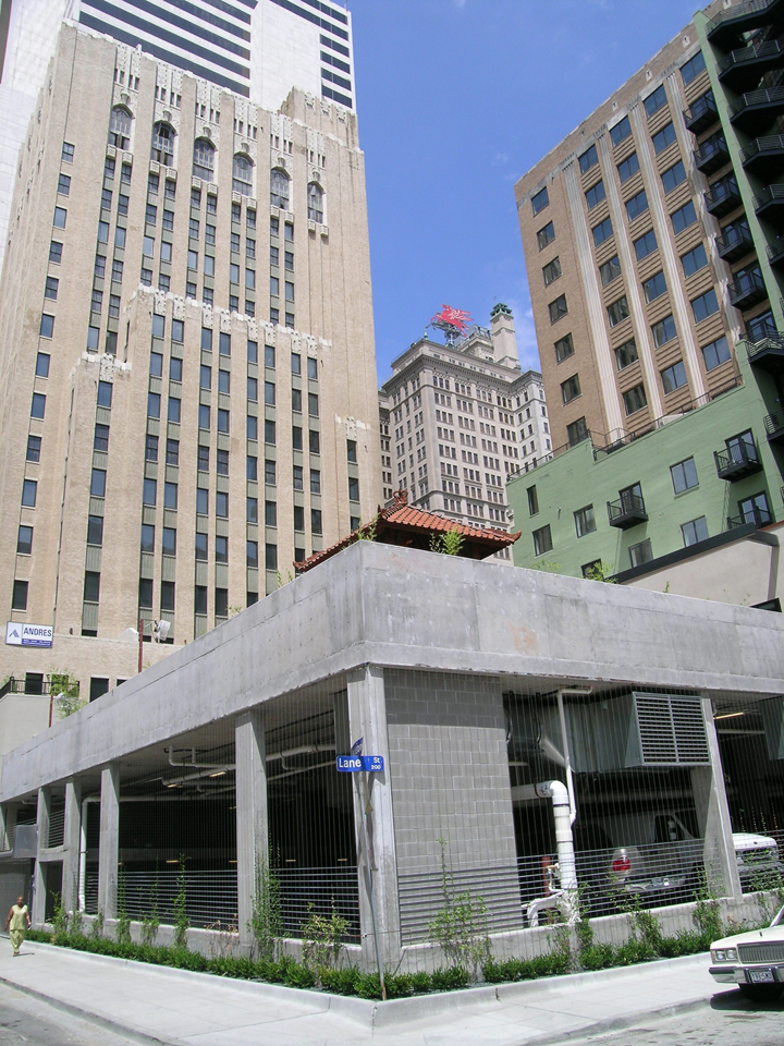 Dallas Condo: 224 Browder St