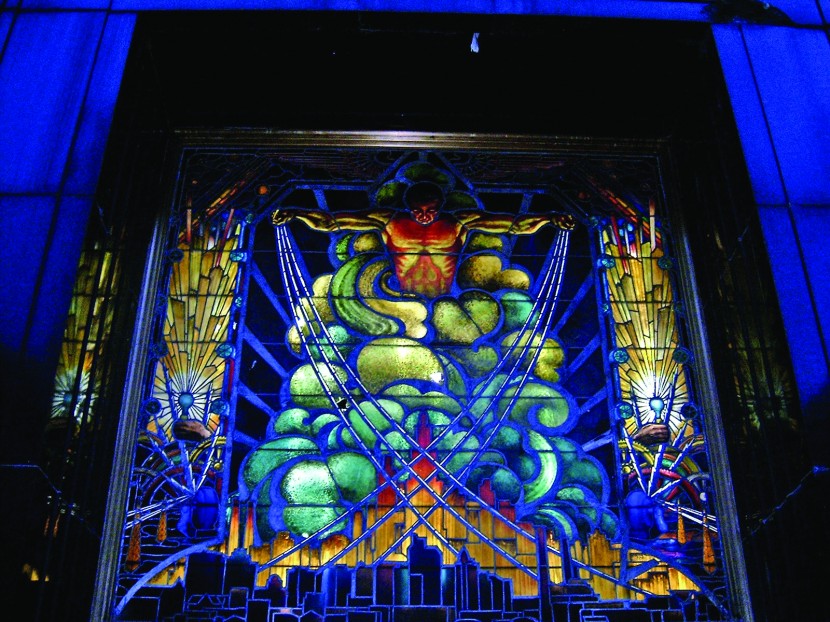 Dallas Condo: 224 Browder St