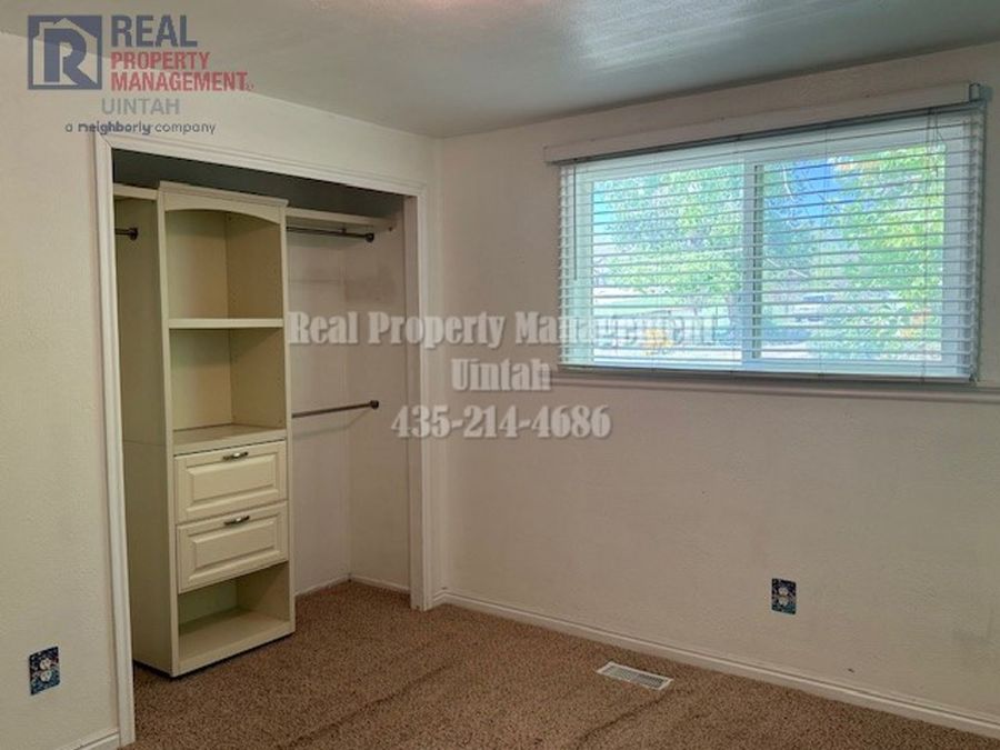 144 N 3500 W, Vernal, UT 84078 Real Property Management Uintah