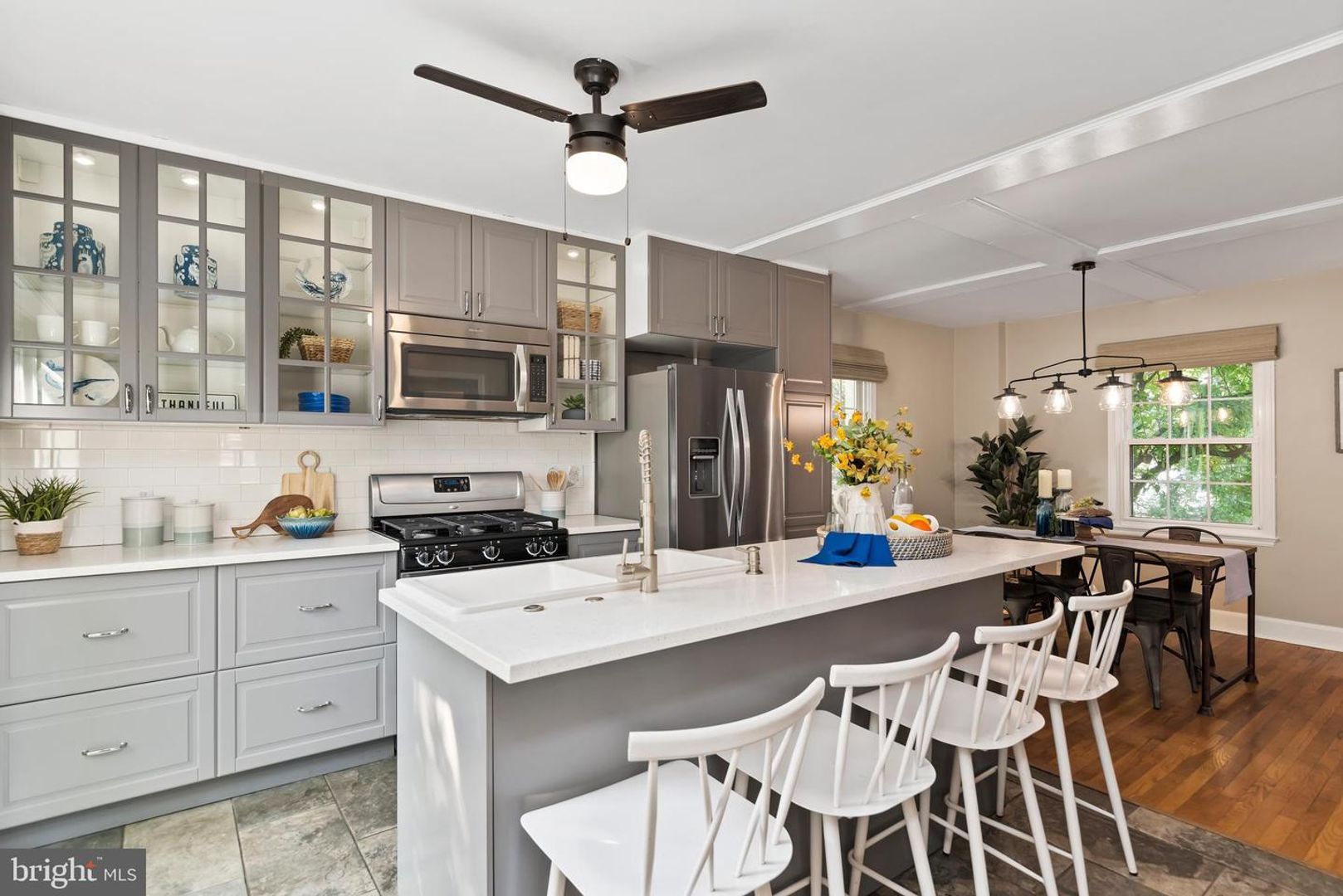 Hershey House: 710 Fishburn Rd